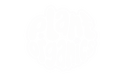 plant-organics